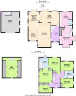 Hideaway Cottage - all floors.jpg