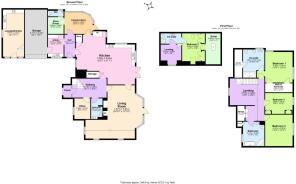 4 Meadow On - all floors (1).JPG
