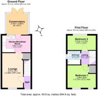 10 Primrose Meadow - all floors.jpg