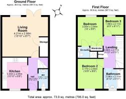 4 Astbury Way - all floors.JPG