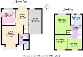 2 Rookery Heather - all floors (1).JPG