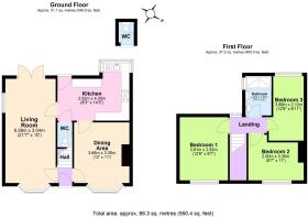37 Main Street - all floors (1).JPG