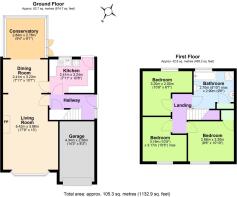 75 West Street - all floors.JPG