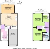 12 Audens Way - all floors.JPG