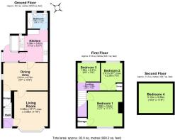 30 Main Street - all floors.JPG