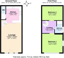 6 Kirkland Cl - all floors.JPG