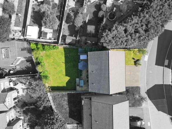 Tutbury Drive jpg (4).jpg