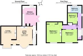 11 Main Street - all floors (1).JPG