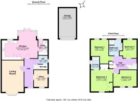 17 Dennis Way - all floors.JPG