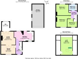 3 Goseley Av - all floors (1).JPG