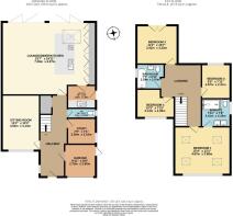 45UpperPackingtonRoadLE651ED-High.jpg