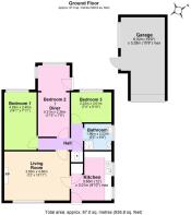 26 Main Street - all floors.JPG