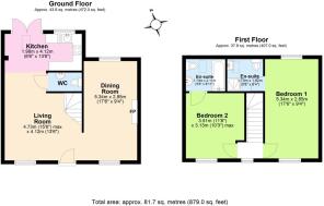 7 Churchside Walk - all floors (1).JPG