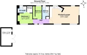 1 Swainwood Leisure, Ttbb - all floors (1).JPG