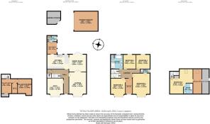 42KilwardbyStreetLE652FQ-High.jpg