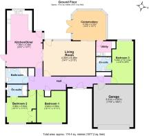 28A Normanton Rd - all floors (1).JPG