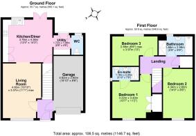 82 School Lane - all floors (1).JPG