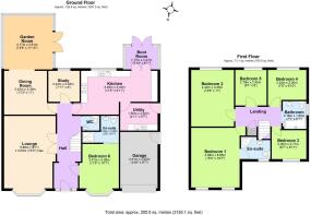 3 Windermere - all floors (1).jpg