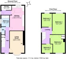 29 Elm Grove - all floors.JPG