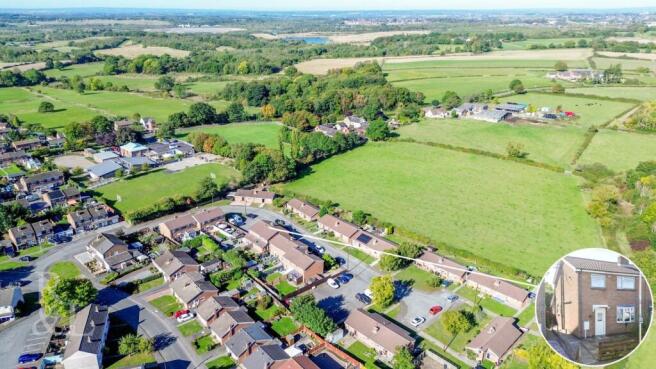 29 Elm Grove (4).jpg