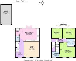 6 Woolley Avenue - all floors (1).JPG