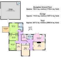 Brookside, Church Lane - all floors.JPG