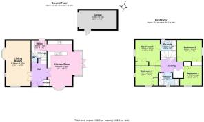 63 School Lane - all floors.JPG