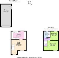 7 Hall Street - all floors.JPG