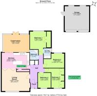1 Castle Way - all floors (4).JPG