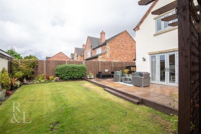 2 Mount Road (83).jpg