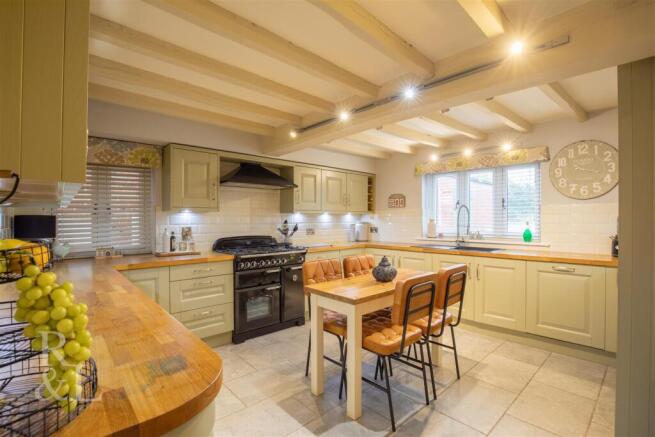 2 Mount Road (49).jpg