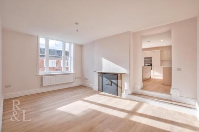 1 Kilwardby House (1).jpg