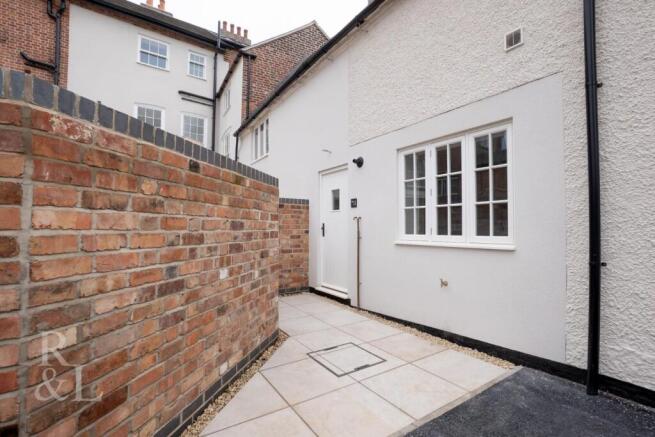 Kilwardby 4 (18).jpg