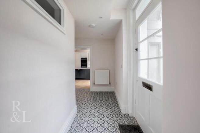 8 Kilwardby (20).jpg