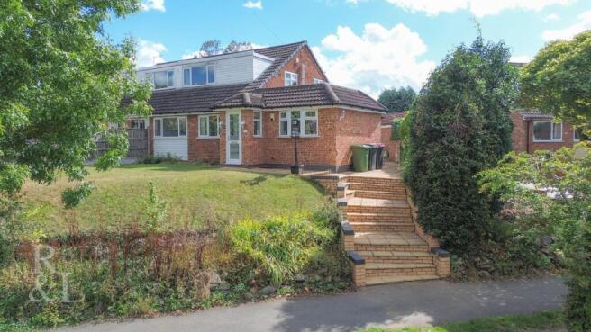 1 Warton Lane (1).jpg