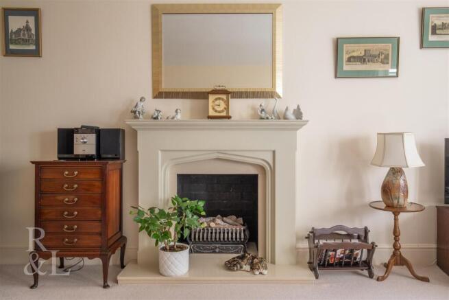 1 Churchside Walk (1).jpg