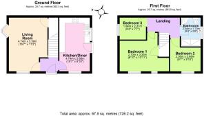 1 Glenalmond Close - all floors (1).JPG