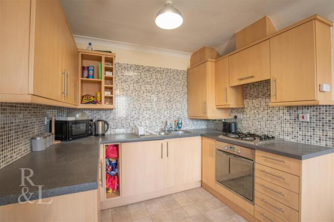 7 Rescue Way (12).jpg