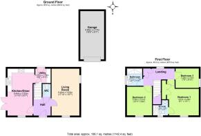 10 Templar Road - all floors (1).JPG