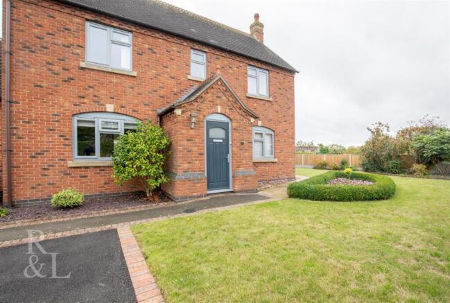 11 Dog Lane (39).jpg