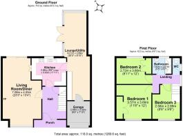 81 Woodside - all floors (2).JPG