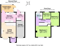 25 Falcon Way - all floors (1).JPG