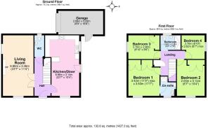 18 Forest School Street - all floors.JPG