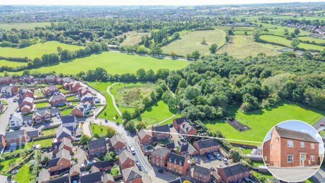 18 Forest School (4).jpg