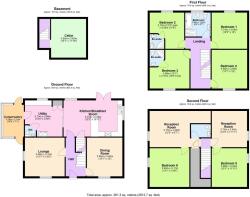 Corner Farm, 2 Main Street - all floors.jpg