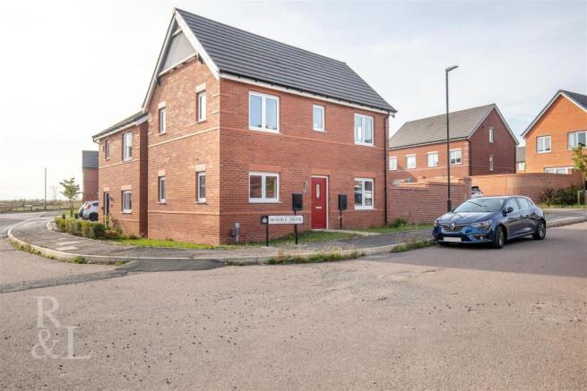 1 Marble Drive (12).jpg