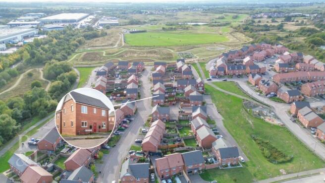 1 Marble Drive (15).jpg