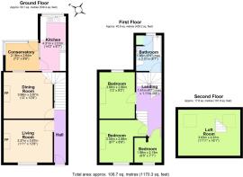 63 Moira Road - all floors.JPG