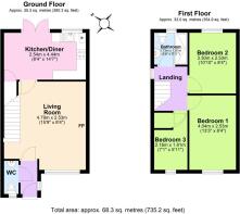 8 Penkridge Road - all floors.JPG