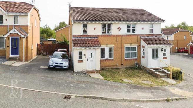 8 Penkridge Road (11).jpg